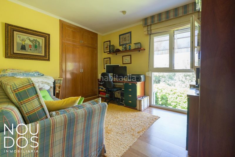 Foto e80a7508-78af-4619-8440-205392564976. Casa adossada amb calefacció aparcament piscina a Palma de Mallorca