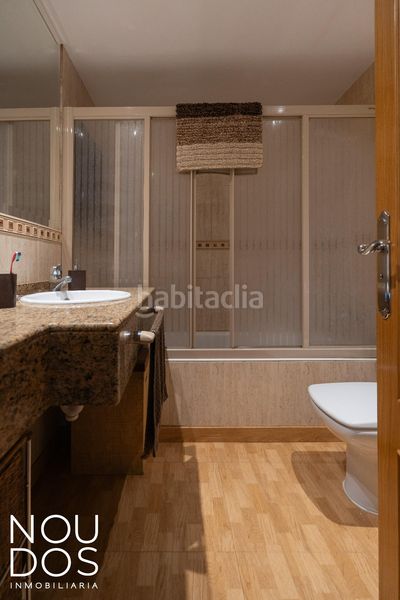 Foto f301c01e-4dd2-4220-ae6e-1705b59126b5. Casa adossada amb calefacció aparcament piscina a Palma de Mallorca