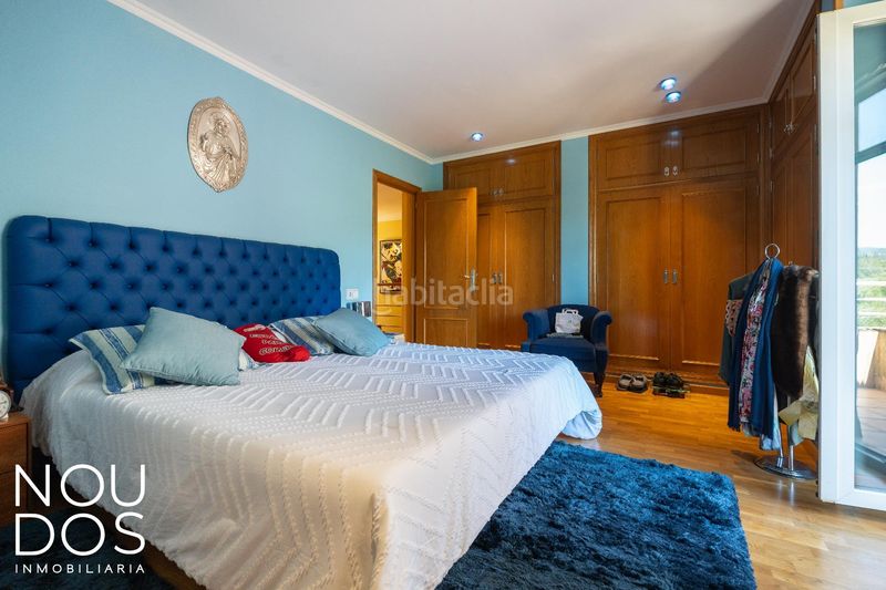 Foto f98137ae-d988-4e50-97da-650def0307a6. Casa adossada amb calefacció aparcament piscina a Palma de Mallorca