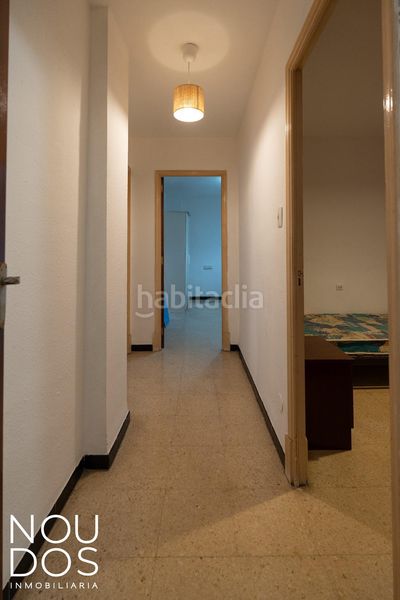 Foto b626ade0-ce3a-4e2f-8018-7de08c98f934. Pis a Cas Capiscol Palma de Mallorca