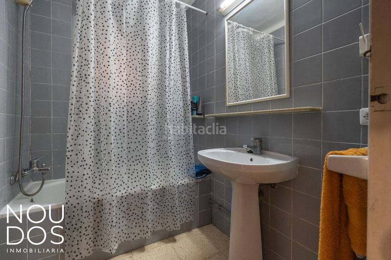 Foto b823cab9-49df-421e-8c0f-8c40f2661bb7. Pis a Cas Capiscol Palma de Mallorca
