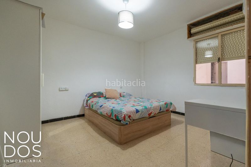 Foto fcdc7cf6-69e2-46fa-b8f1-cf8ab3f0ec3a. Pis a Cas Capiscol Palma de Mallorca