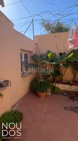 Foto 0de05d72-db51-4284-aea2-d0ec0a730be7. Xalet amb aparcament a Es Portixol-Es Molinar Palma de Mallorca