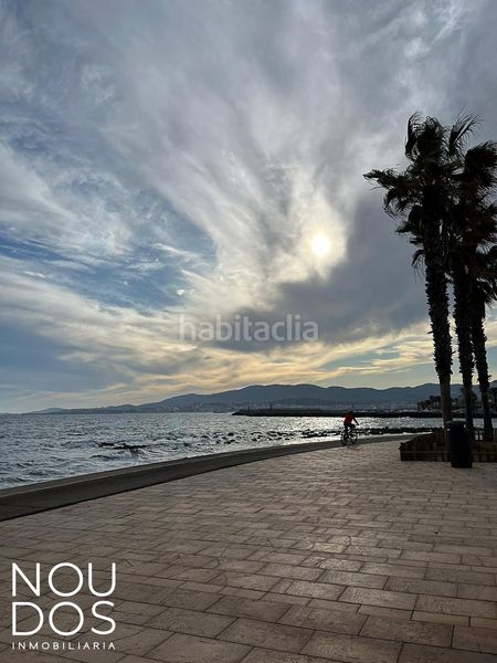 Foto 45cb2531-a67a-455c-a566-bb1a83a426f4. Xalet amb aparcament a Es Portixol-Es Molinar Palma de Mallorca