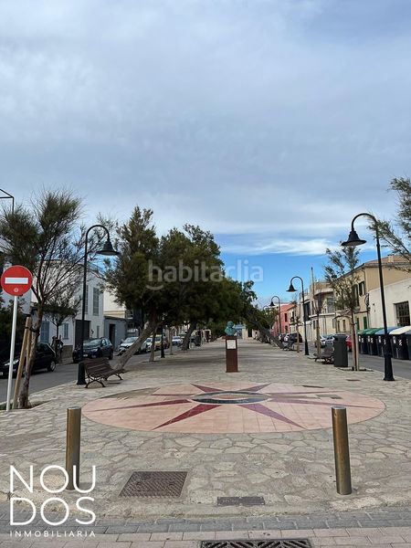 Foto 81ab37b9-3ca5-4700-a5ea-d8a56be79e81. Xalet amb aparcament a Es Portixol-Es Molinar Palma de Mallorca