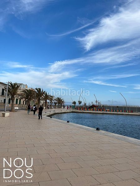 Foto 9c7e1901-d00a-42c9-8c49-a3dbf7c0e4d5. Xalet amb aparcament a Es Portixol-Es Molinar Palma de Mallorca