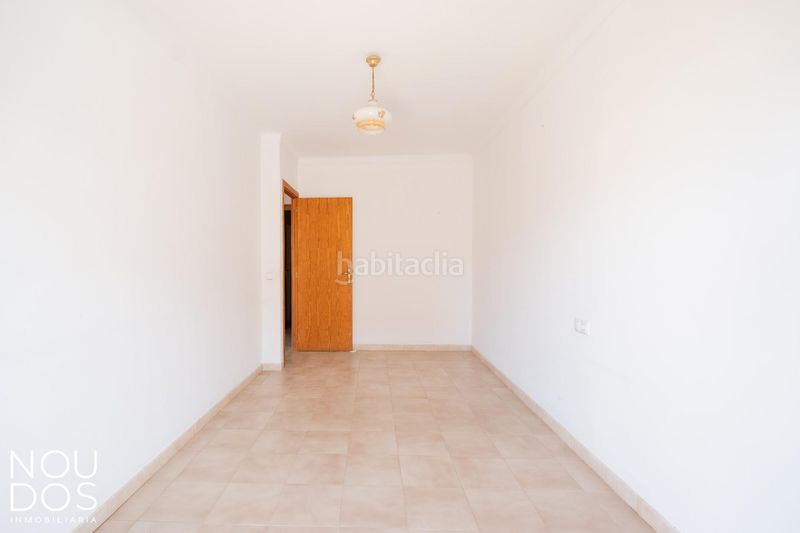 Foto 03471a28-78f7-4134-9d4c-4a8897ec6bcc. Planta baixa amb calefacció a S´Aranjassa Palma de Mallorca