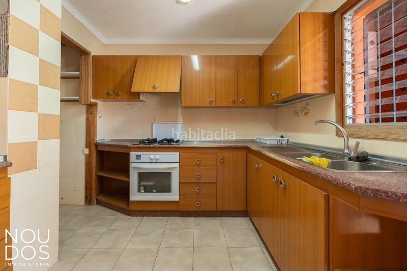Foto b99aed51-bd79-45b0-94c0-c999567d447d. Planta baixa amb calefacció a S´Aranjassa Palma de Mallorca