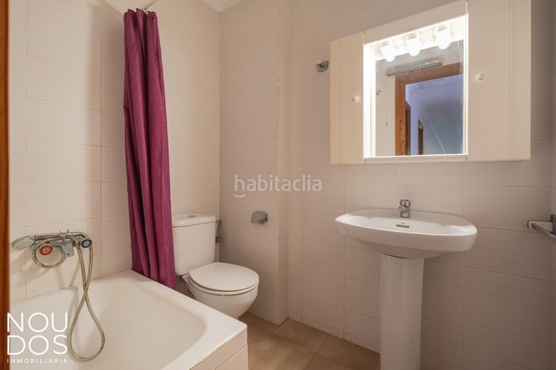 Foto f267d1bd-904a-4567-9c53-fa6524f6d5a1. Planta baixa amb calefacció a S´Aranjassa Palma de Mallorca