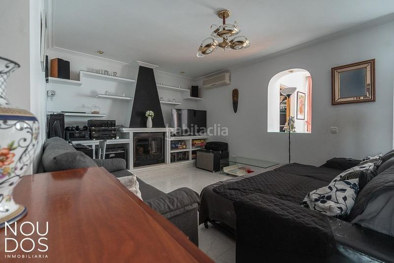 Foto 6a76de2a-e45e-477f-a5c9-1810140381fb. Pis a Cas Capiscol Palma de Mallorca