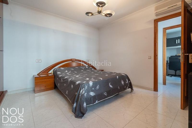 Foto 7b39657c-2878-4c00-b121-22ff239414c1. Pis a Cas Capiscol Palma de Mallorca