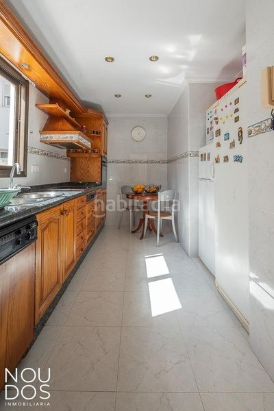 Foto a2b65391-d146-453d-bdf8-19a85cba7ace. Pis a Cas Capiscol Palma de Mallorca