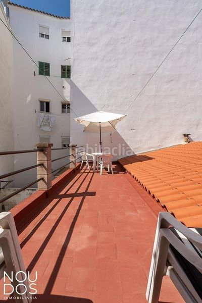 Foto a8a02278-e308-4066-ad20-b96dbb83d35c. Pis a Cas Capiscol Palma de Mallorca