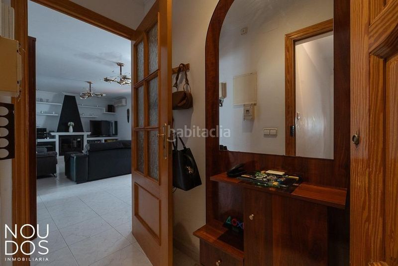 Foto f758667e-bcc6-41e6-8ca0-4089211ce63c. Pis a Cas Capiscol Palma de Mallorca