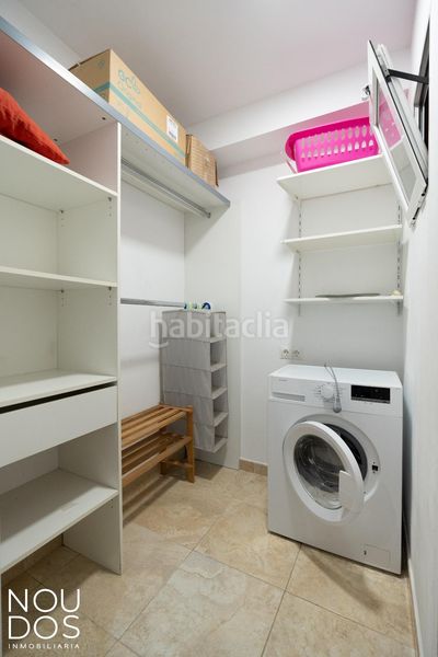 Foto 4a1dff10-c661-4c84-a2e9-89c030369e8e. Pis amb calefacció a Pere Garau Palma de Mallorca