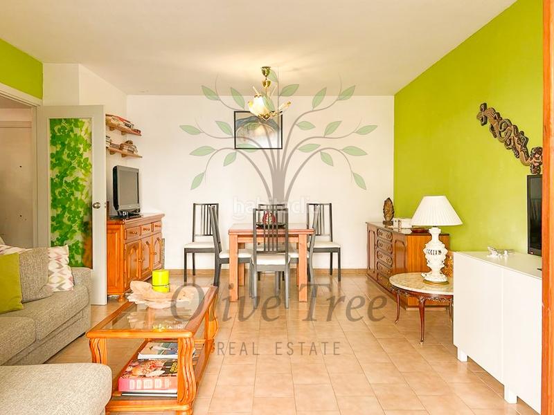 Foto 005be1c1-a8a2-43ef-b121-cc8668db5817. Apartament amb aparcament a Sant Agustí-Cala de Bou Sant Josep de sa Talaia