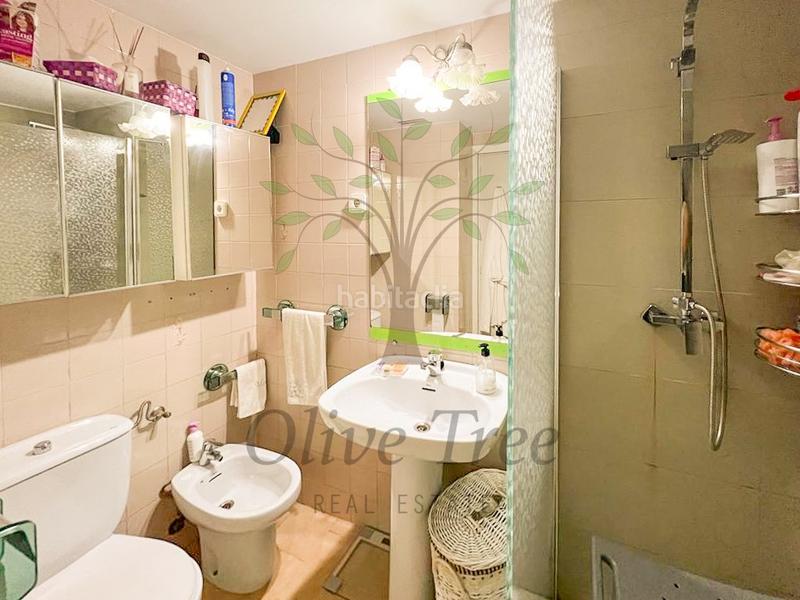 Foto 19df3e33-03a2-40a7-b166-639583121cd8. Apartament amb aparcament a Sant Agustí-Cala de Bou Sant Josep de sa Talaia