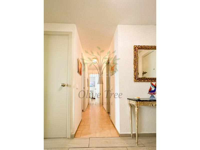 Foto 485da990-226a-41b8-80cb-6ecfb5b421d1. Apartament amb aparcament a Sant Agustí-Cala de Bou Sant Josep de sa Talaia