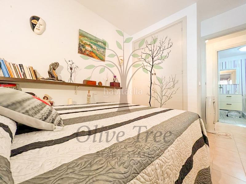 Foto 5ebbb612-5442-47b2-aca9-15e75b51db78. Apartament amb aparcament a Sant Agustí-Cala de Bou Sant Josep de sa Talaia