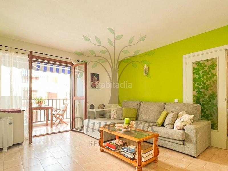 Foto 85799462-eafe-4c4b-8452-f6ae334cabd7. Apartament amb aparcament a Sant Agustí-Cala de Bou Sant Josep de sa Talaia