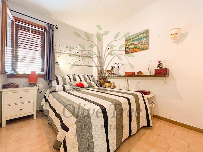 Foto 88397006-ca7f-4974-9e9a-9bc97fbd6659. Apartament amb aparcament a Sant Agustí-Cala de Bou Sant Josep de sa Talaia