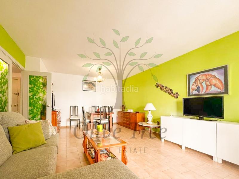 Foto ac95b8ce-50ef-48a8-94ea-530c1b1b4840. Apartament amb aparcament a Sant Agustí-Cala de Bou Sant Josep de sa Talaia