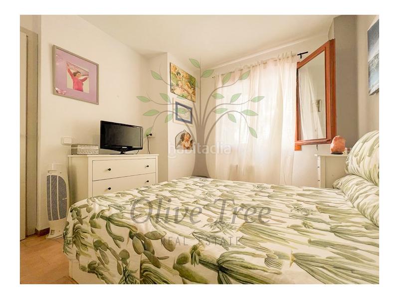 Foto b751535b-231f-498d-9b5b-22a634e87d1a. Apartament amb aparcament a Sant Agustí-Cala de Bou Sant Josep de sa Talaia