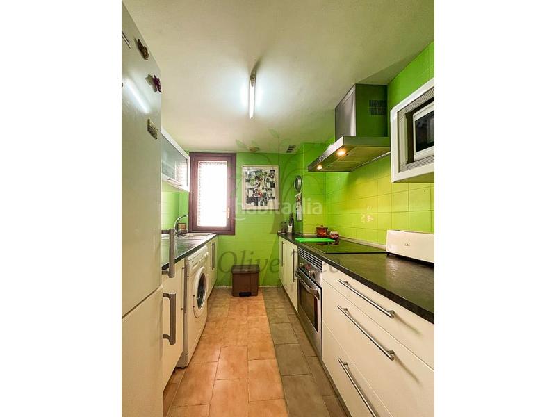 Foto b7d6480d-319e-4d49-b5f1-1beb68933ec2. Apartament amb aparcament a Sant Agustí-Cala de Bou Sant Josep de sa Talaia