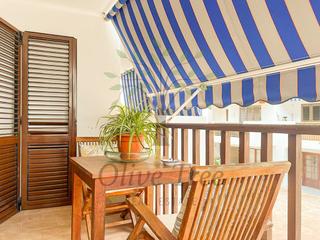 Apartament  N/a. Apartamento a un minuto del mar en venta