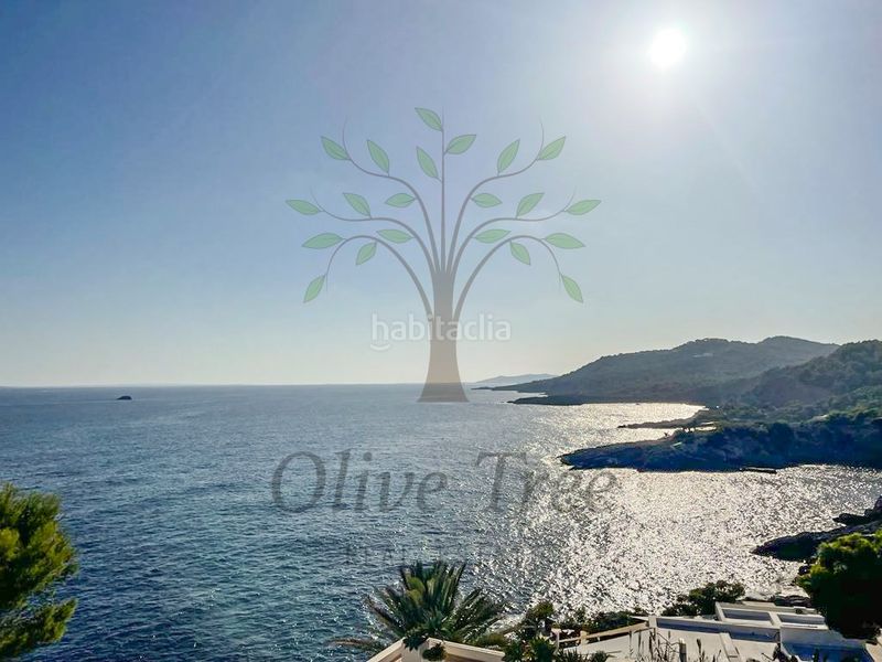 Foto 5199202e-e29d-4e6b-b07d-682baa29007f. Affitto duplex con parcheggio in Roca Llisa Santa Eulària