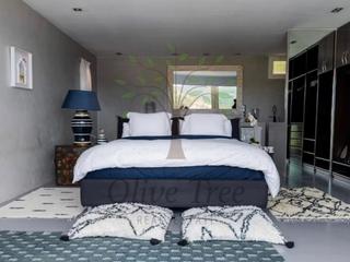 Rent Duplex  N/a. Duplex alquiler verano rocallisa