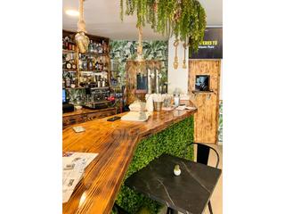 Traspàs Local Comercial  N/a. Traspaso de restaurante exclusivo en ibiza