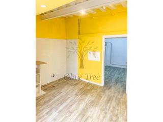 Lloguer Local Comercial a Dalt Vila-La Marina. Bajo comercial zona dalt vila en alquiler