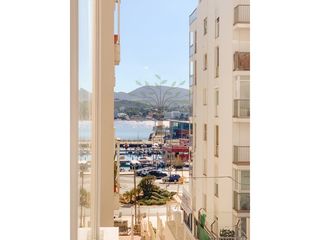 Apartament  Calle far. Apartamento en venta en san antonio  ideal para inversión