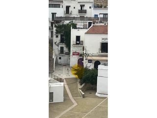 Rent Business premise in Dalt Vila-La Marina. Bar restaurante en alquiler ibiza ciudad