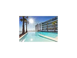 Apartament  N/a. Venta de piso de alto standing en royal beach, ibiza