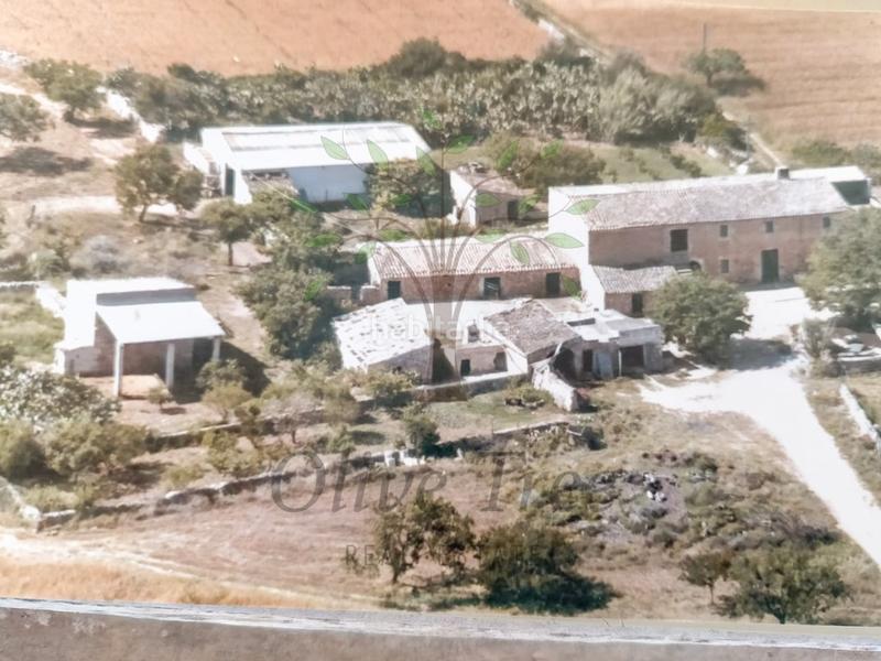Foto b4aceafd-4e8e-4872-8a44-a0d20c4e8577. Casa con parcheggio in Felanitx poble Felanitx