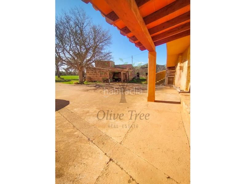 Foto b8738ba8-d4f4-4354-93c5-7d1b2d70530e. Casa con parcheggio in Felanitx poble Felanitx
