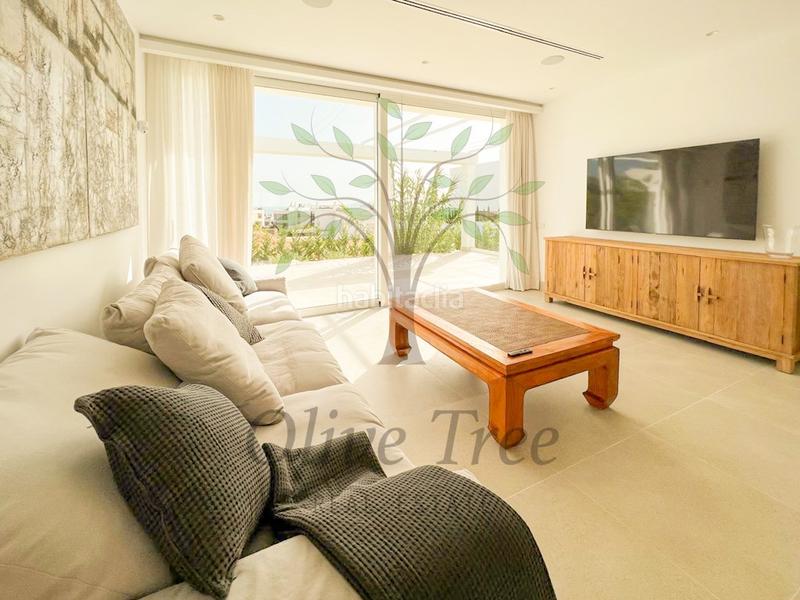 Foto 21a0775f-4572-4f38-8ca4-84478db9df87. Alquiler casa exclusiva villa moderna en alquiler en can pep simó, ibiza en Santa Eulària