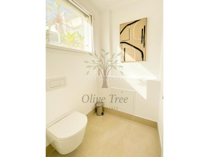 Foto 56fbe978-e2ae-4cab-8964-8a9feca9de69. Location maison avec parking dans Cap Martinet Santa Eulària