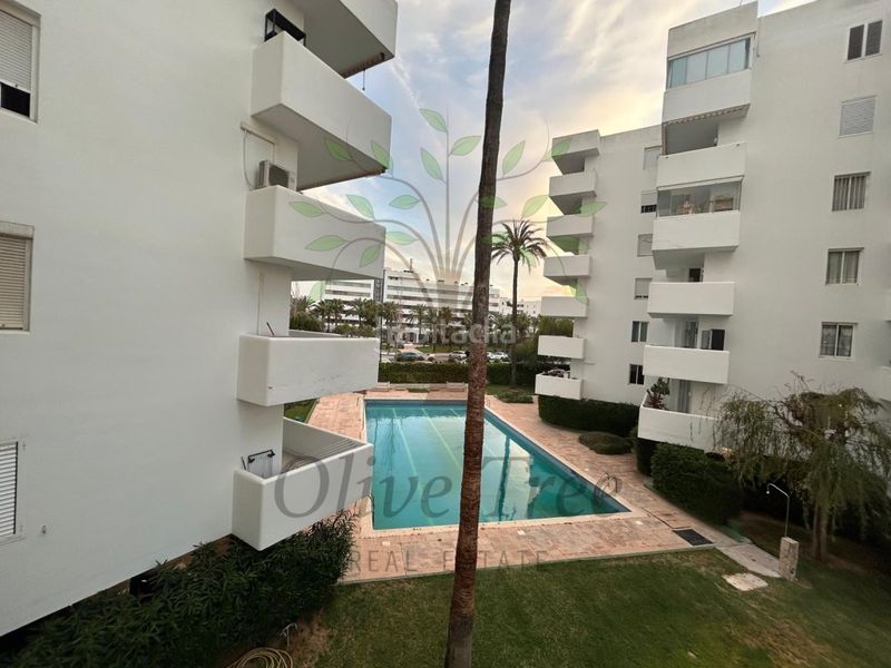 Foto 09420477-058e-4ca7-87c8-a63f9f280aeb. Lloguer apartament a Marina Botafoc-Talamanca Ibiza