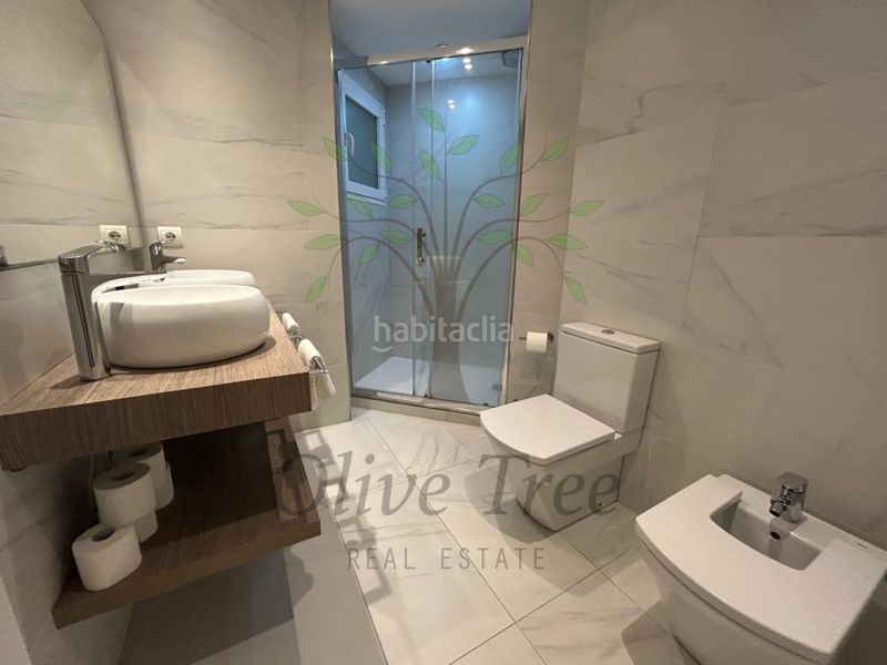 Foto 142c60e4-a65f-4682-bb49-6abc246b796c. Lloguer apartament a Marina Botafoc-Talamanca Ibiza