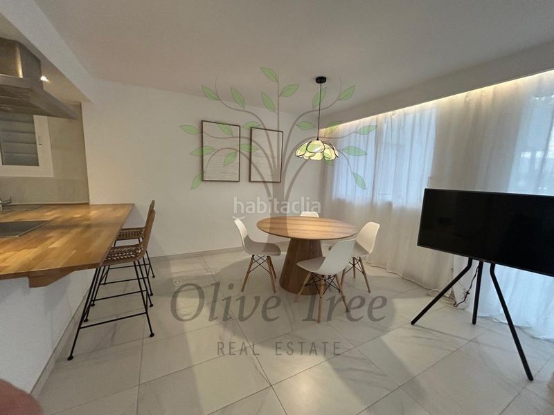 Foto 16f760ad-e607-40c3-b89c-eabfaf004f4a. Lloguer apartament a Marina Botafoc-Talamanca Ibiza