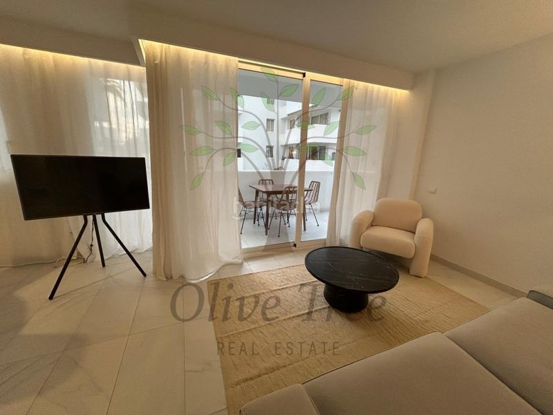 Foto 1b0c0c87-95fb-4e14-b547-bb6d4231f044. Lloguer apartament a Marina Botafoc-Talamanca Ibiza