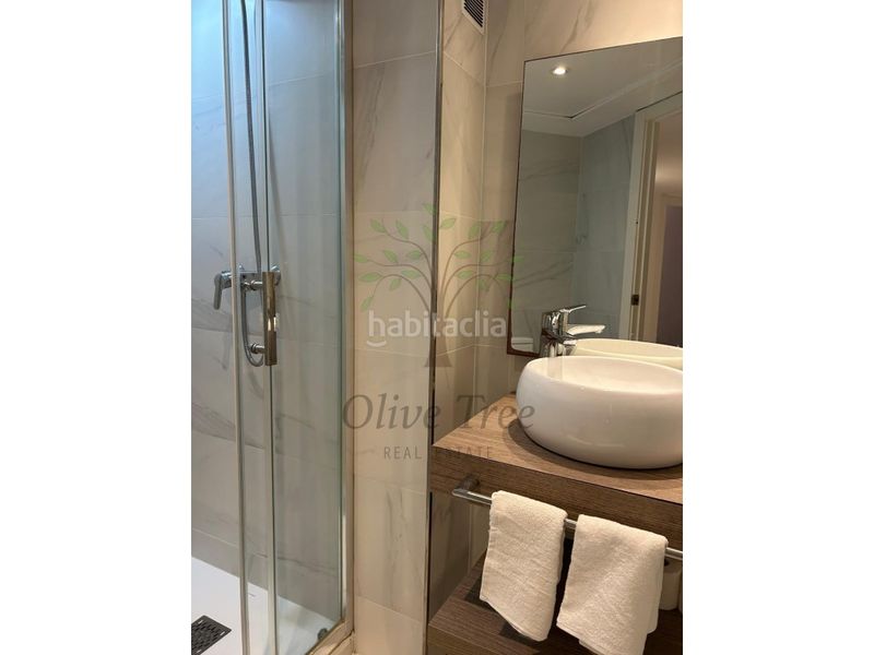 Foto 20d05d0f-c048-4859-a00b-4e16cc463b0a. Lloguer apartament a Marina Botafoc-Talamanca Ibiza