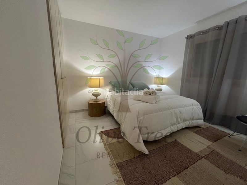 Foto 373c36f8-b71a-4078-a43f-53236f2a82e9. Lloguer apartament a Marina Botafoc-Talamanca Ibiza