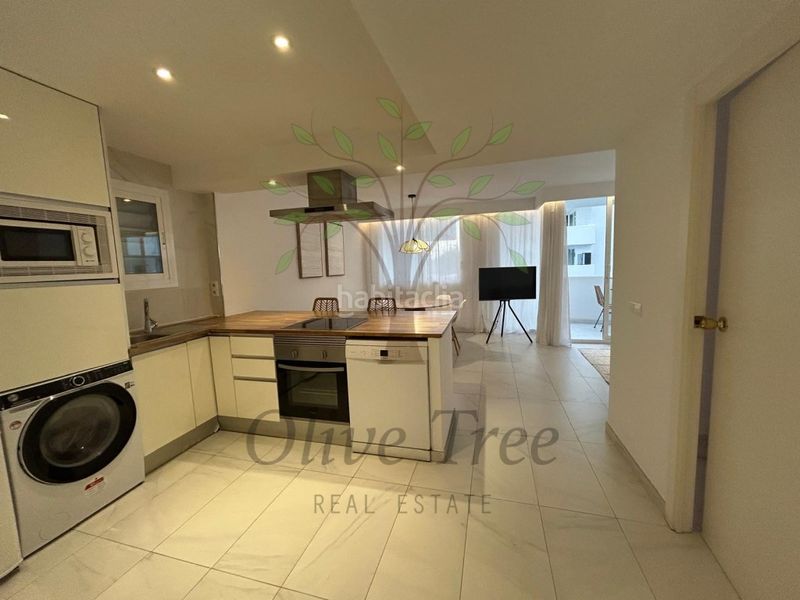 Foto e4d8f704-c3ea-4668-8821-7b04c539bd03. Lloguer apartament a Marina Botafoc-Talamanca Ibiza