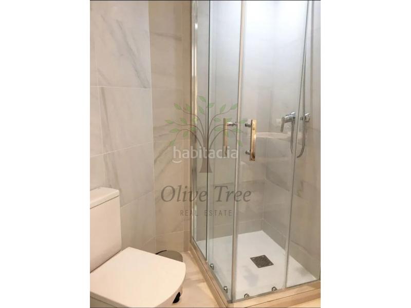 Foto 465afda7-dbf4-41c6-919e-7d7a18434df3. Location appartement dans Marina Botafoc-Talamanca Ibiza