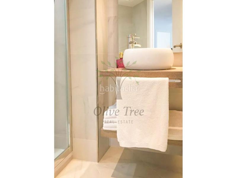 Foto eb123dee-0837-4d4a-9d57-e3a8d32d1b2d. Location appartement dans Marina Botafoc-Talamanca Ibiza