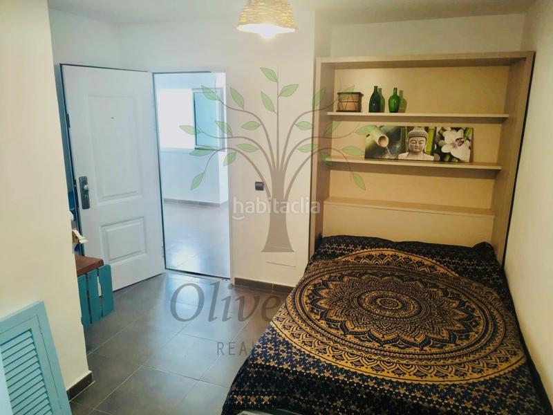 Foto 074fc7d3-3156-4ae6-ba66-a1573907d20e. Apartament amb aparcament a Cala Vedella-Cala Tarida Sant Josep de sa Talaia
